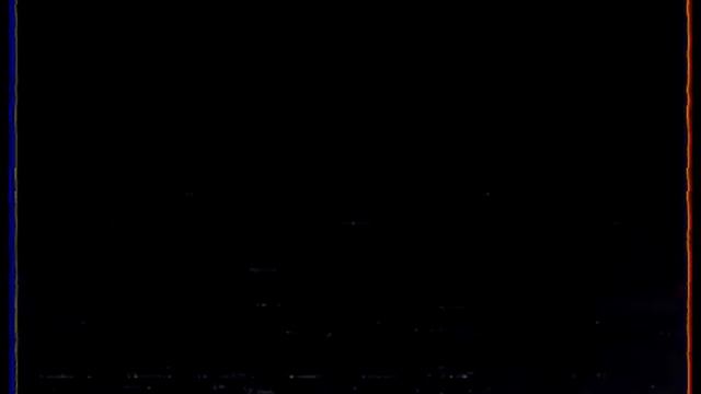 Инцидент на Саратовском ТВ смотреть онлайн