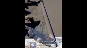 Лайфхак. Необычное решение для роликовой стяжки