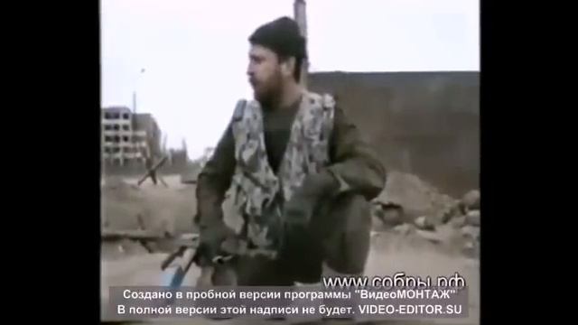 курганский собр