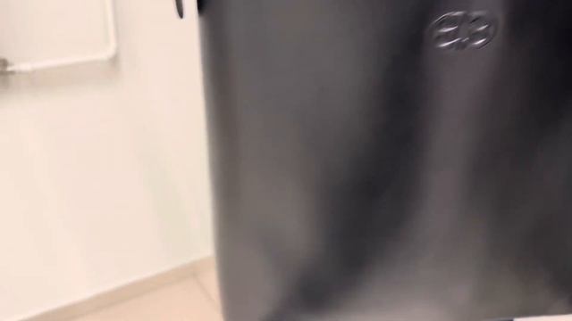 Магазины Фамилия,Снежная Королева Сумки 👜 #обзор #сумки #магазин смотреть онлайн