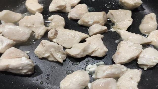 Сборник рецептов