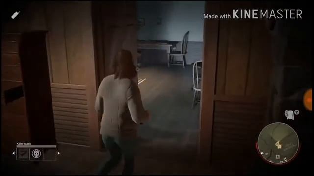 Клип- Halsey-Gasoline