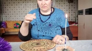 Кто поднял пенсионный возраст, откуда растут руки