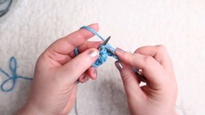 ШИКАРНЫЙ УЗОР СПИЦАМИ.