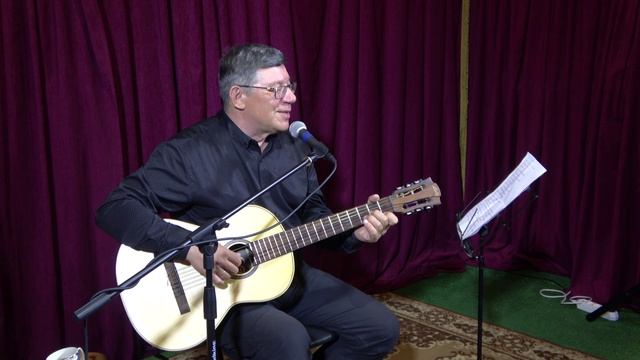 28 Сколько полагается - Виталий Старжинский