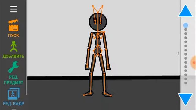 Мультик-прикол смотреть онлайн