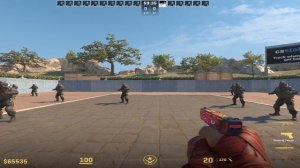 КАК УСТАНОВИТЬ SNAP TAP В CS2 || CS2