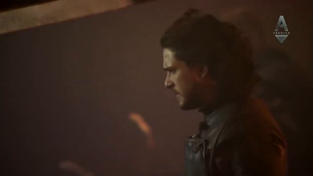 Game of Thrones I Игра Престолов приколы актёров смотреть онлайн