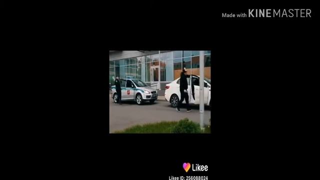 Подборка приколов от ИГРОМАН TV смотреть онлайн