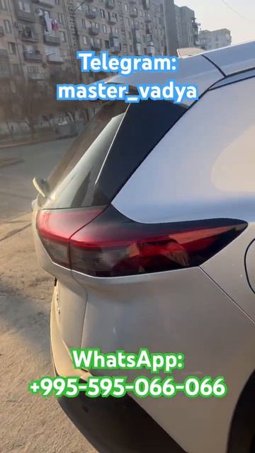 12 в наличии🇬🇪. #mastervadya #automobile #nissan #rogue смотреть онлайн