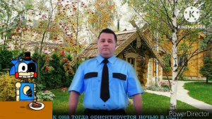 Прохождение «Пять ночей с Фрогги» 1 и 2 ночи ||№1|| «Живые игрушки»