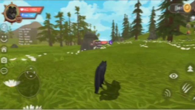 Мой путь рисования смотреть онлайн