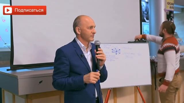 Мы все слуги Бога. Быть слугой Бога это положение души. Руслан Башаев смотреть онлайн