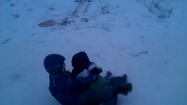 Поехали! смотреть онлайн