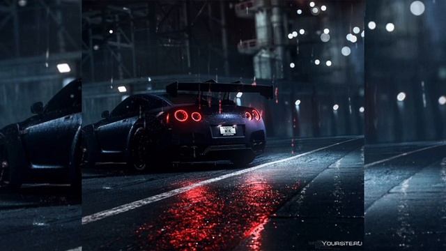 ❤️КРУТАЯ МУЗЫКА В МАШИНУ❤️ КЛАССНАЯ МУЗЫКА❤️ ПОДБОРКА ЛУЧШИХ ХИТОВ❤️РЕМИКСЫ В МАШИНУ #ремиксывмашин смотреть онлайн