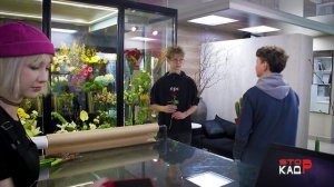 Пустые ожидания