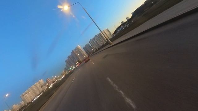 первые покатушки сезона смотреть онлайн