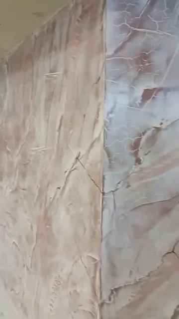 Венецианская штукатурка смотреть онлайн