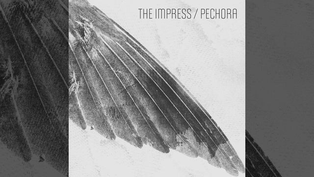 Запутанные состояния смотреть онлайн