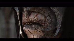 властелин колец смешная озвучка