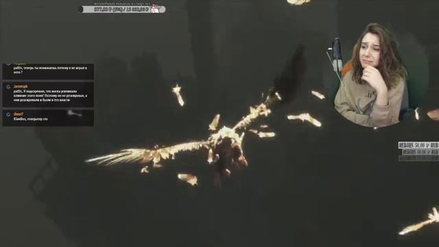 The Last Guardian // Num.5 заключительный? смотреть онлайн