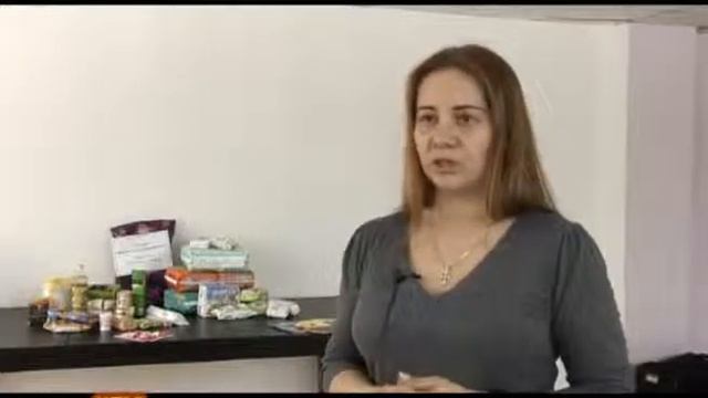 Итоги акции "Делимся Пасхальной радостью" смотреть онлайн