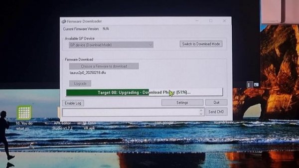 RayNeo Air 3 в Air 3s ))