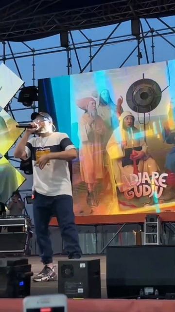 ИК Аджара Гуджу #аджарагуджу #иринакайратовна