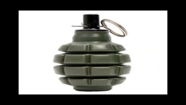 Прикольная и полезная игрушка антистресс смотреть онлайн