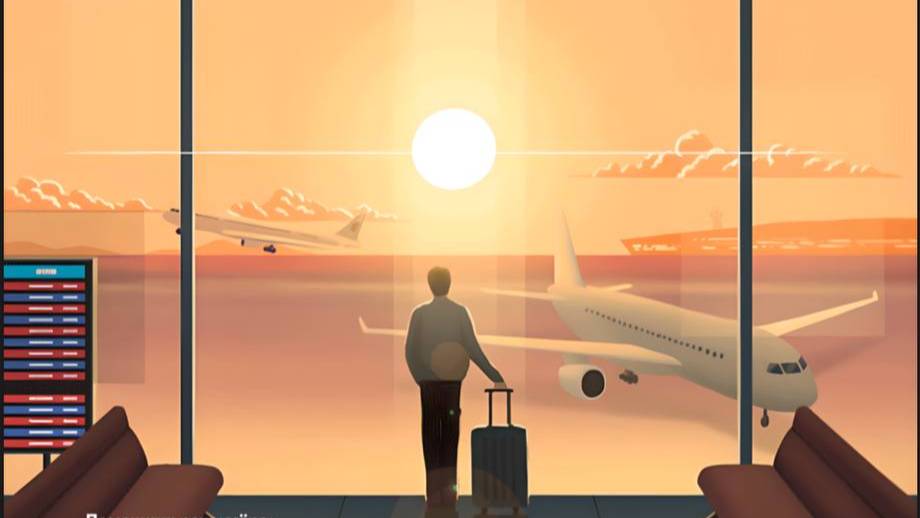 ПШК Спектакль 