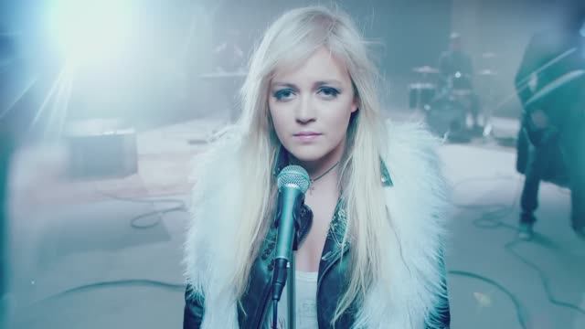 Вельвет (Вельвеt) - Все забудется (Клип, Official Video) смотреть онлайн