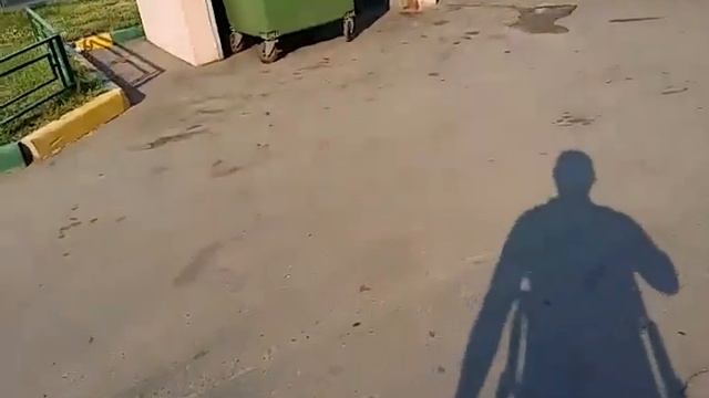 3х очковый смотреть онлайн