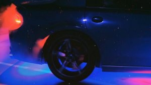 Ganger Baster - Car Bass Afterparty