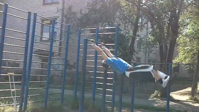 Солнышко.mov