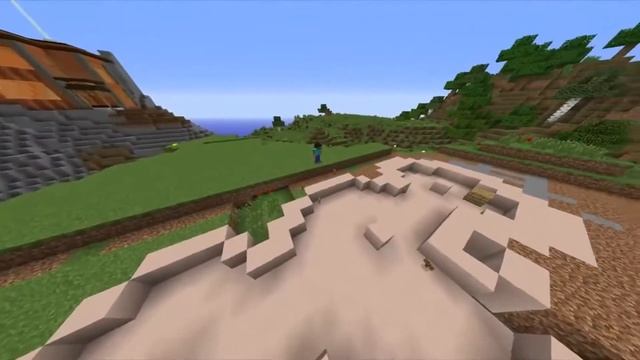 Писюн Сетнули ПИСЮН!!!!!!!!