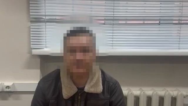 ЗАДЕРЖАНЫ ОЧЕРЕДНЫЕ ТЕРРОРИСТЫ смотреть онлайн