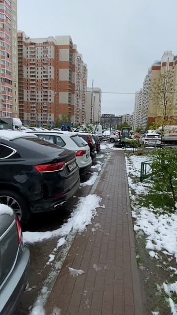 Майские праздники в #такси смотреть онлайн