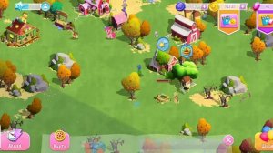 |• ВЕРНУЛА СВОЙ АККАУНТ В ИГРЕ МАЙ ЛИТЛ ПОНИ \ ВИДЕО БУДУТ! •|