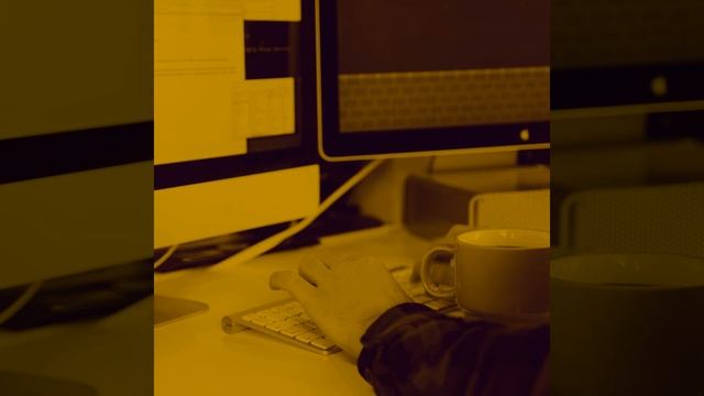 Чувство (За работой) смотреть онлайн