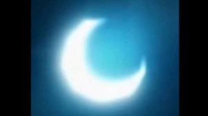 Doors "Guiding light" OST