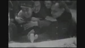 Весна 45-го года!... ⭐💥 (Ярослав Евдокимов)