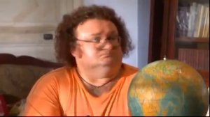 Одна за всех   Роза Моисеевна и Сёма   Путешествия