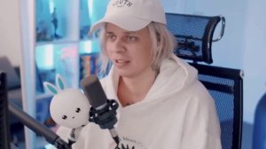 РЕАКЦИЯ ПАНДЕКСА НА МОЮ АНИМАЦИЮ (НАСТОЯЩАЯ)