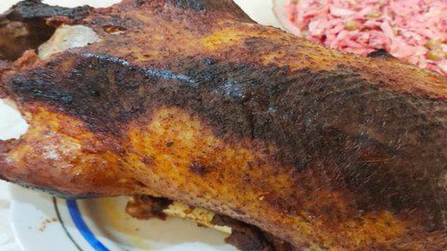 1000 и 1 рецепт