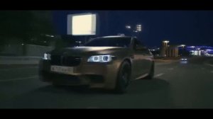 Ваграм Вазян - Забыли (DJ Arsen Remix)