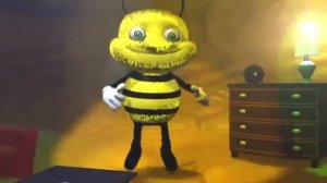 Миль Попс 3.27.6 версия