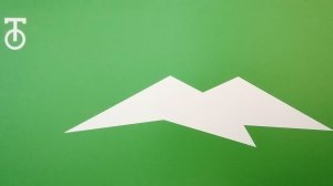 76. БАЛКАРИЯ. Цикл Западный Кавказ с 15 века