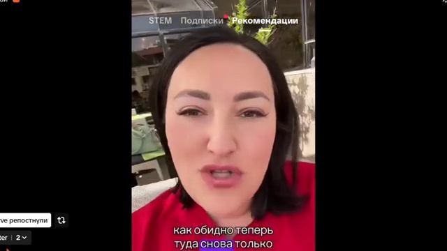 ШАХ И МАТ смотреть онлайн