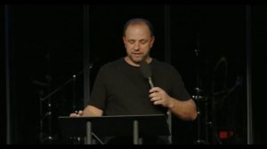 21 Июля  2024 -Полное доверие Богу - Пастор Валерий Химич