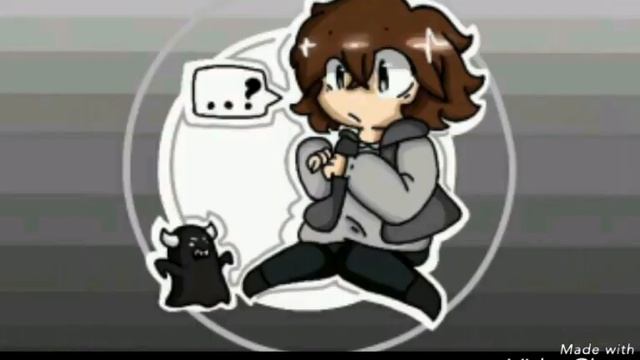 ФАН КАРТинКИ (ЗНАкОмтєсь Боб смотреть онлайн